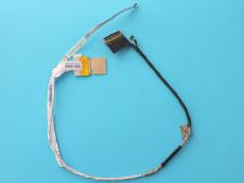 Шлейф матриці до ноутбука Hp Pn 50.4RH02.021 №1